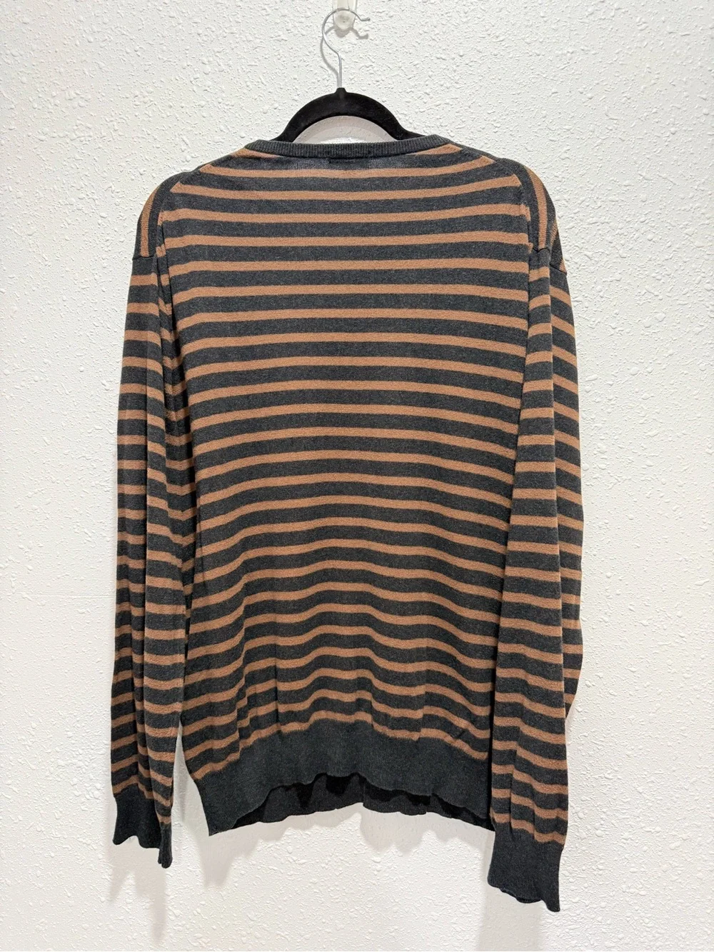 J. Crew preowned great